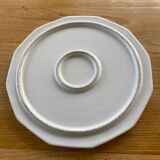 Trivet