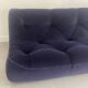 Kali 3-seater sofa by Michel Ducaroy for Ligne Roset, 1973