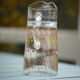 Carafe vintage