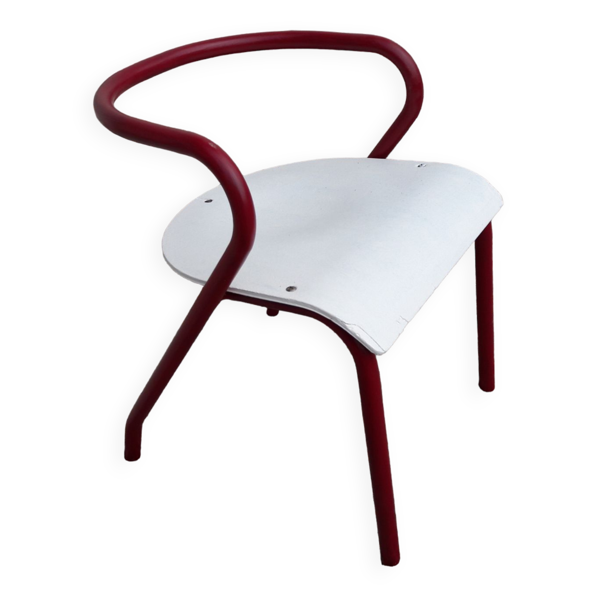 Children's chair mullca