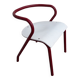 Chaise enfant mullca