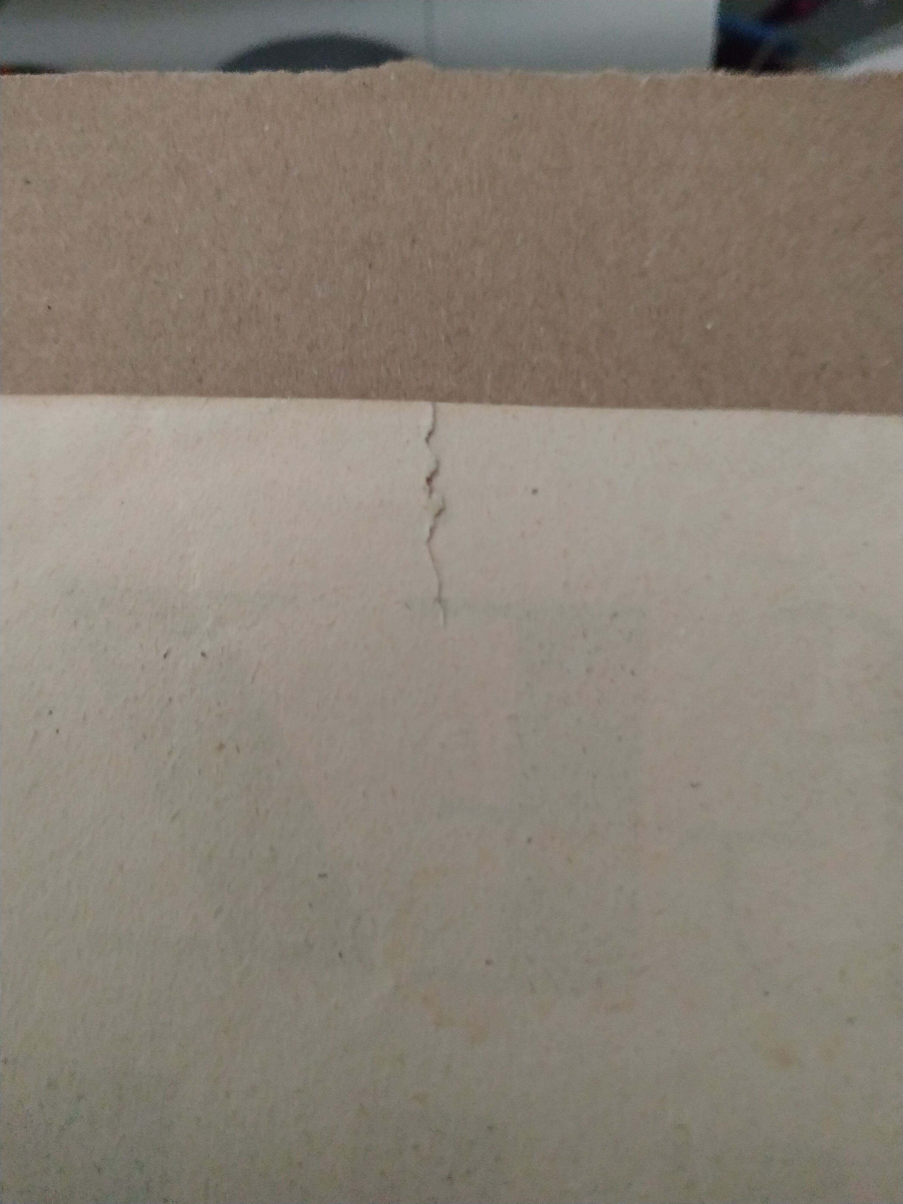 Former Grove National Lottery poster 1955