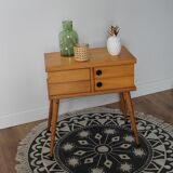 Sewing basket 50/60