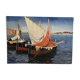 Peinture ancienne