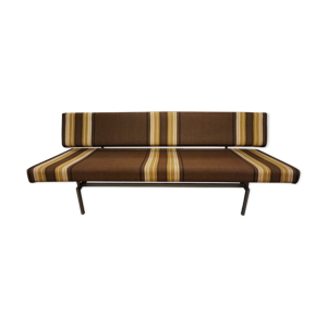 Canapé banquette BR03