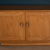 Ercol buffet