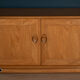 Buffet Ercol