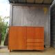 Buffet Vintage