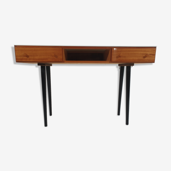 Desk by Mojmir Pozar for UP Závody, 1960s