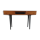 Desk by Mojmir Pozar for UP Závody, 1960s