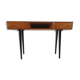 Desk by Mojmir Pozar for UP Závody, 1960s
