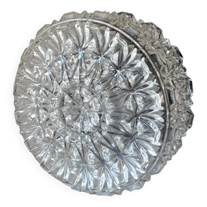 plafonnier/Applique années