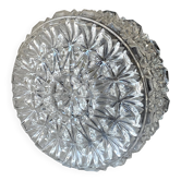 Ceiling light/wall light from the 70s