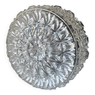 Ceiling light/wall light from the 70s