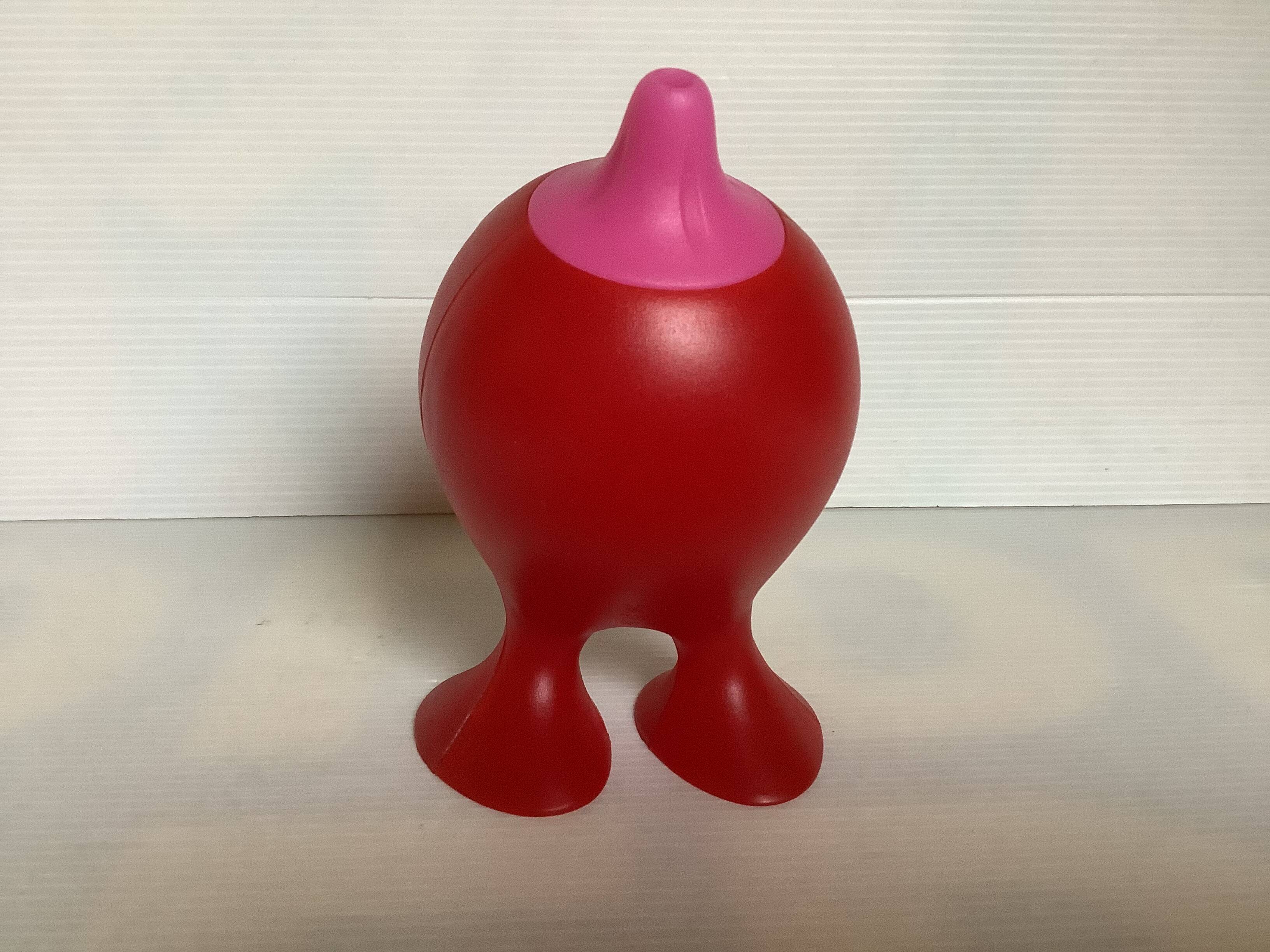 Sugar bowl alessi Italy Guido Venturini