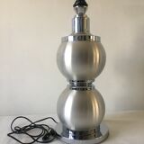 Lamp Delmas 70s