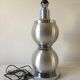 Lamp Delmas 70s