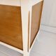 Banc coffre