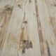 Large farmhouse table