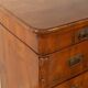 Commode de la période Gründerzeit vers 1880, Vintage