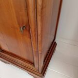 Paire de tables de chevet