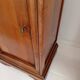 Paire de tables de chevet