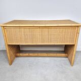 Office designer Dal Vera 1970