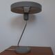 Lampe Louis Kalff pour Philips modèle romeo