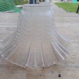 Lamp tulip