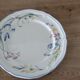 Dessert service Villeroy & Boch