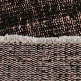 Caontemporary carpet rug 281x175cm