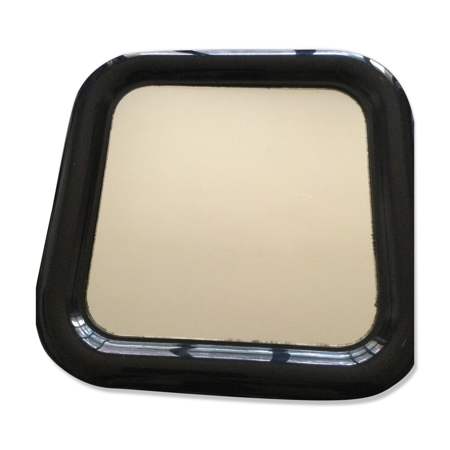 Mirror Artemide Delfo - 60x60cm