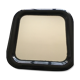 Miroir Artemide Delfo - 60x60cm