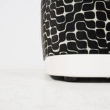 Space Age Trinom Armchair by Peter Maly for COR
