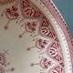 Vasque Sarreguemines, collection Calcutta