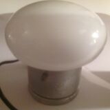 Pair of wall light vintage