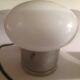Pair of wall light vintage