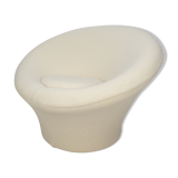 Mushroom Armchair by Pierre Paulin for Artifort