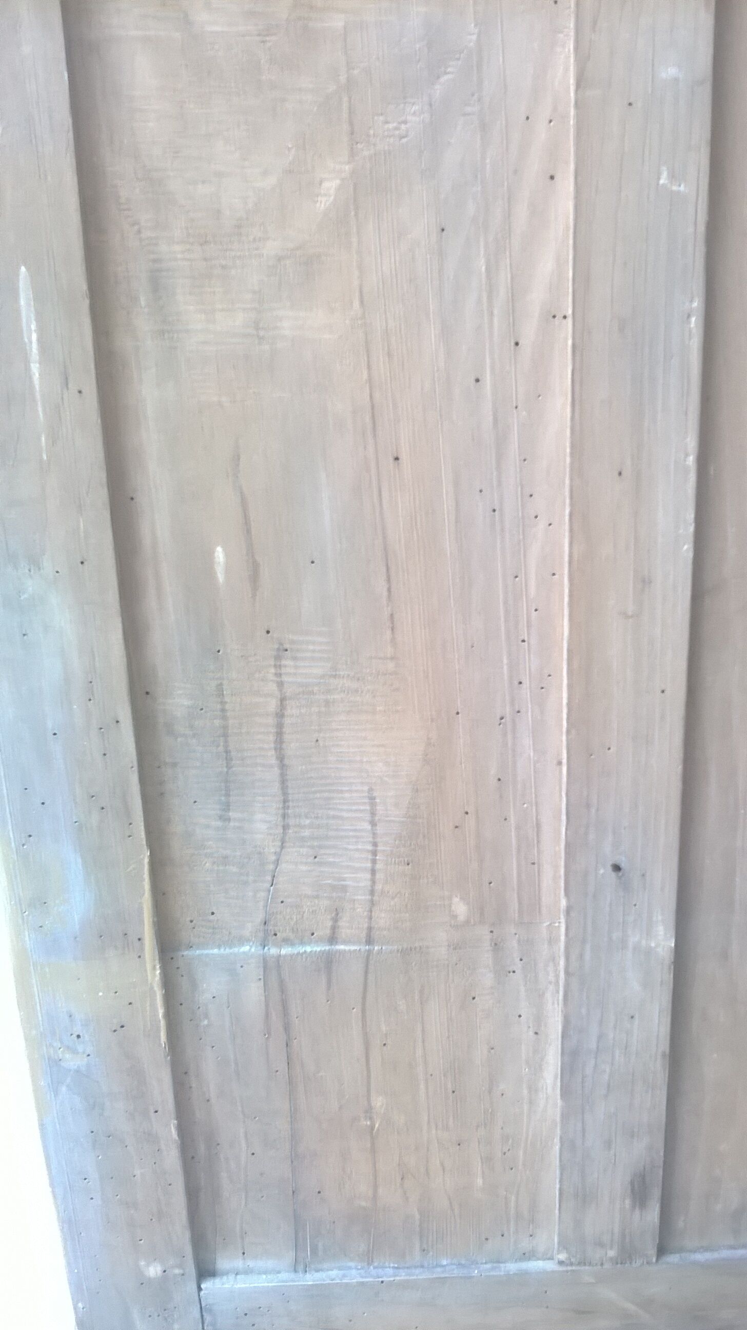 Buffet vaisselier parisien year 30