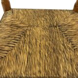 Carimate model 892 design by Vico Magistretti for Cassina