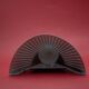 Vintage wall lamp Klyka V9811 published by IKEA in the 1990s.