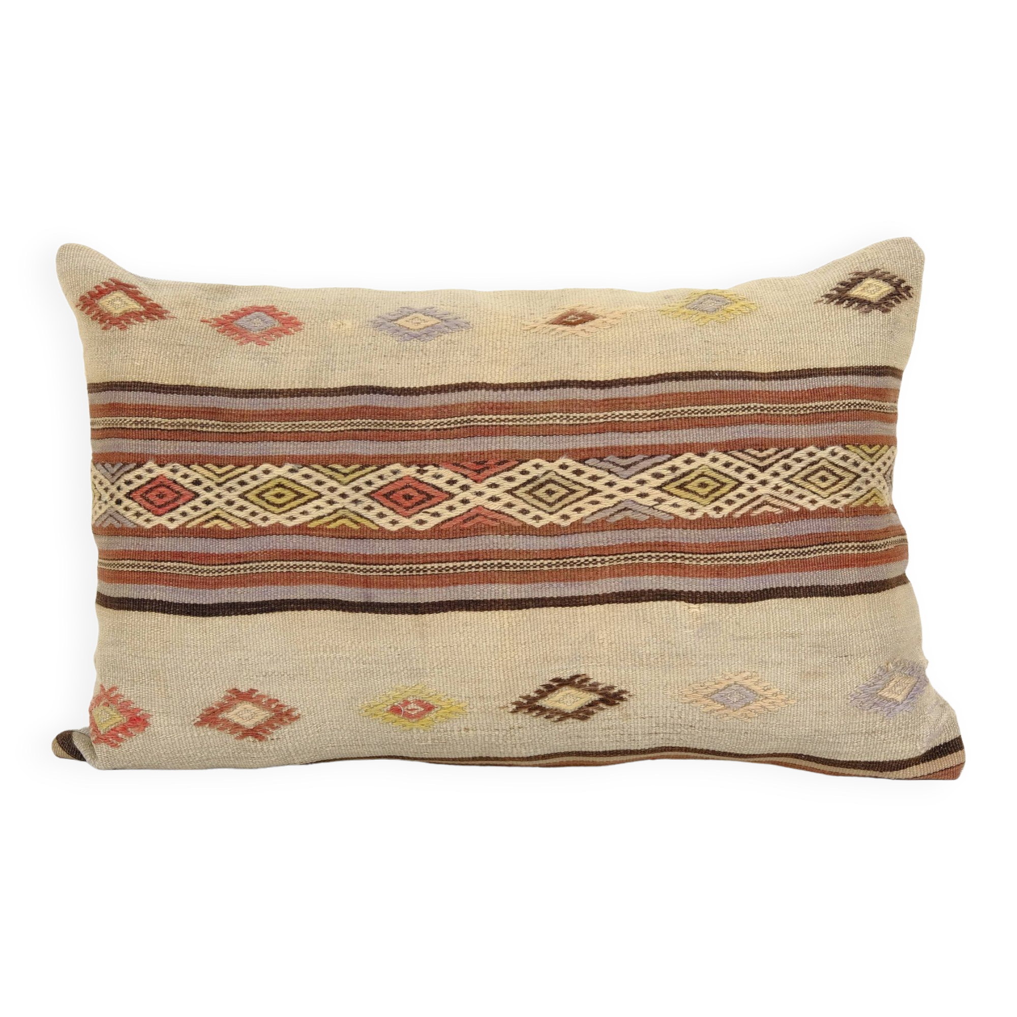 Housse de coussin