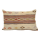 Housse de coussin