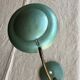Vintage table lamp