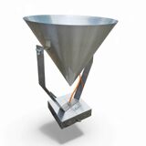 / Conical / Industrial Style Lamps /