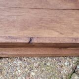 Craft cabinet with drawer