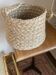 Beach bag or bathroom bag
