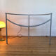 Philippe Starck armchair Dr Sonderbar vintage 1988
