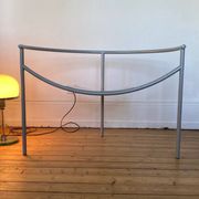 Fauteuil Philippe Starck Dr Sonderbar vintage 1988