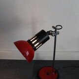 Aluminor desk lamp 1970